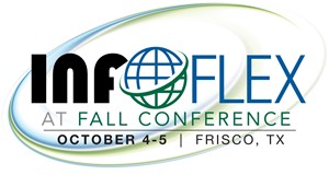 Image of InfoFlex Joins FTA Fall Conference